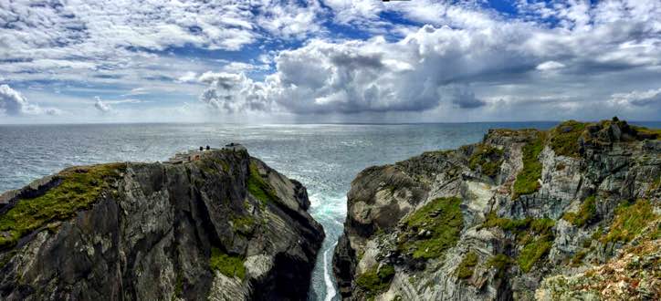 Mizen Head