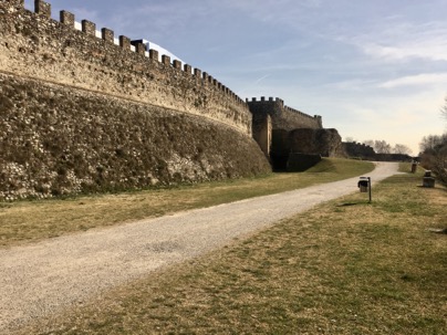 Rocca di Lonato