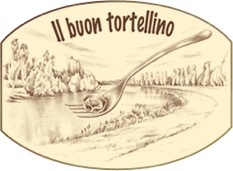 Ottima pasta fresca a Valeggio