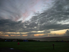 John-O&#39;Groats