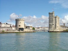 La-Rochelle-Porto