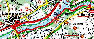 Langeais1