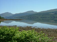 Loch_Fyne
