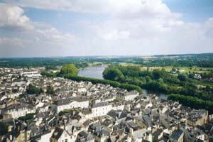 panorama