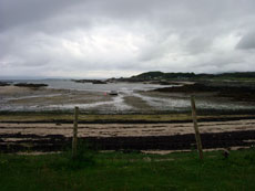 Mallaig_Coast