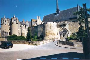 MontreuilBellay