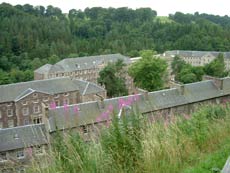 New_Lanark