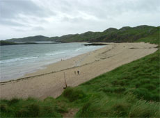 Oldshoremore_Seaside