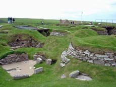 Orkney,-Skara-Brae1