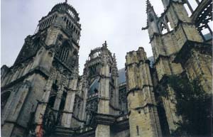 Church