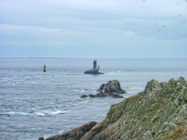 Point du Raz5