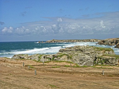 Quiberon1