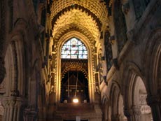 Rosslyn_Chapel