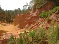 roussillon