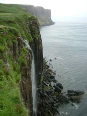Skye,-Kilt-Rock