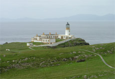 Skye,-Point-of-Neist2