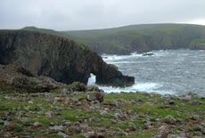 Strathy_Point