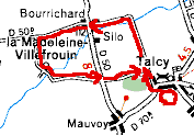 Talcy1