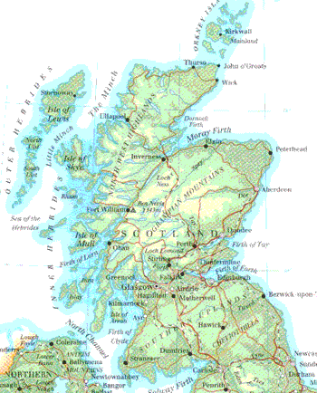 uk-map-big-copy2