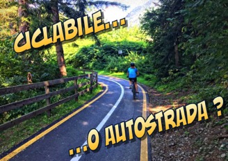 miniatura articolo sulla val di sole