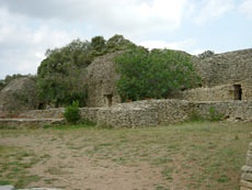 village_bories_gordes